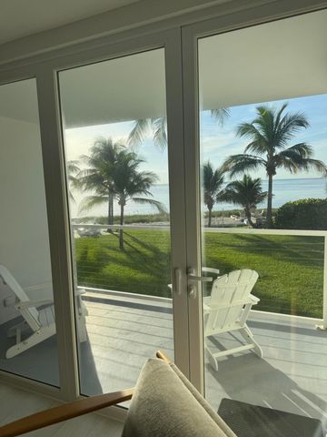 1041 HILLSBORO MILE 11, Hillsboro Beach, FL 33062