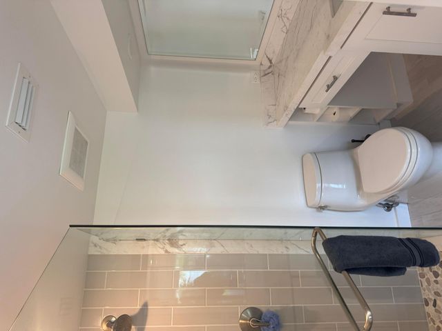 1041 HILLSBORO MILE 11, Hillsboro Beach, FL 33062