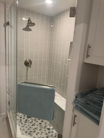 1041 HILLSBORO MILE 11, Hillsboro Beach, FL 33062