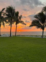 1041 HILLSBORO MILE 11, Hillsboro Beach, FL 33062