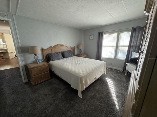 9138 LAKE POINT BOULEVARD, Lake Wales, FL 33898