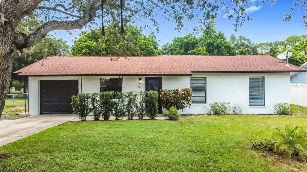 1150 JACKSON STREET, Oviedo, FL 32765