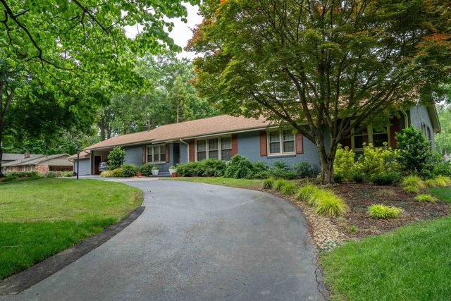 492 Webber Road, Spartanburg, SC 29307
