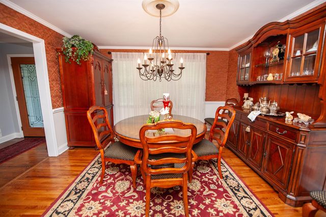 492 Webber Road, Spartanburg, SC 29307