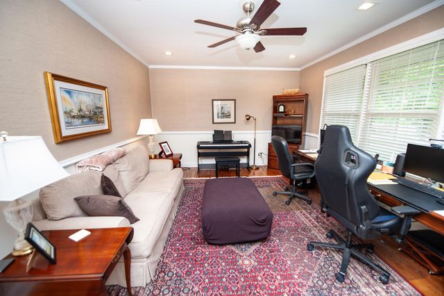 492 Webber Road, Spartanburg, SC 29307
