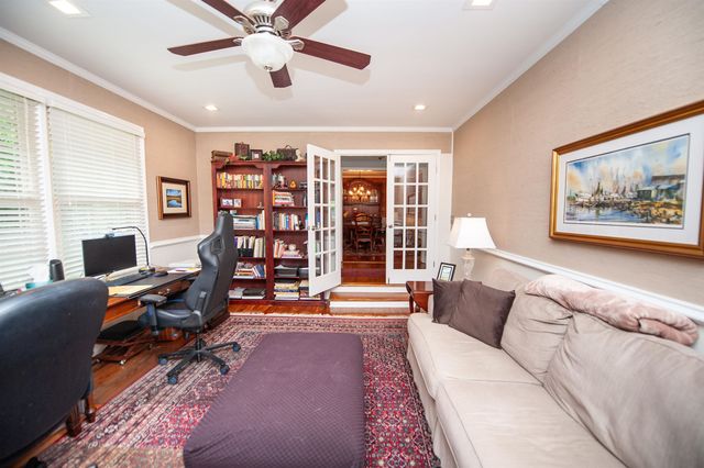 492 Webber Road, Spartanburg, SC 29307