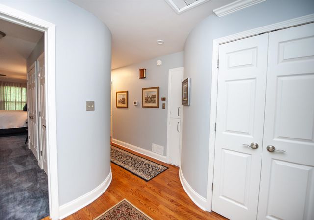 492 Webber Road, Spartanburg, SC 29307