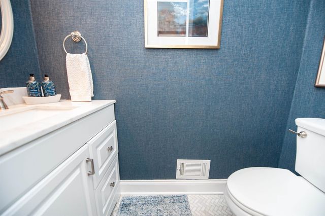 492 Webber Road, Spartanburg, SC 29307