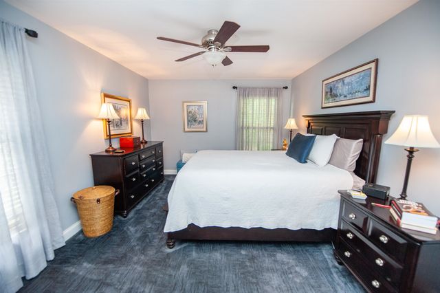 492 Webber Road, Spartanburg, SC 29307