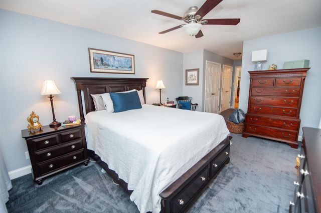 492 Webber Road, Spartanburg, SC 29307