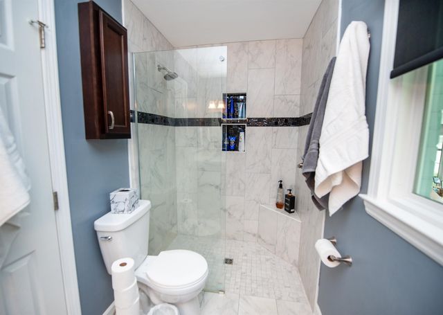 492 Webber Road, Spartanburg, SC 29307