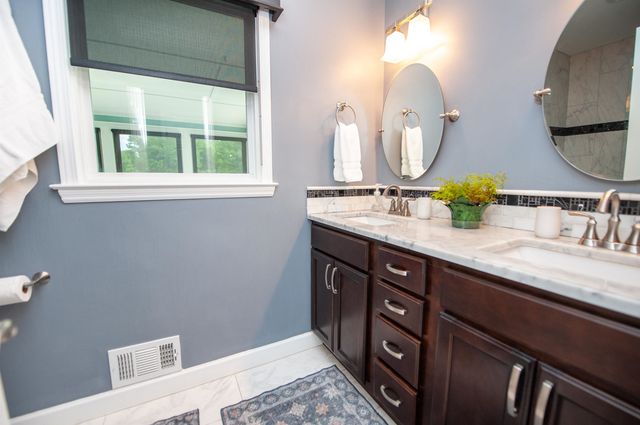 492 Webber Road, Spartanburg, SC 29307