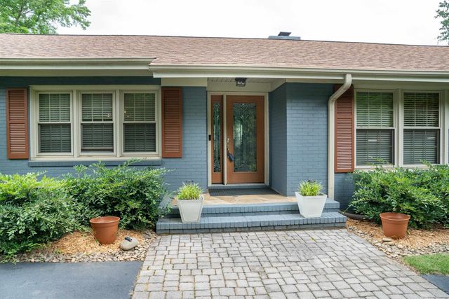 492 Webber Road, Spartanburg, SC 29307