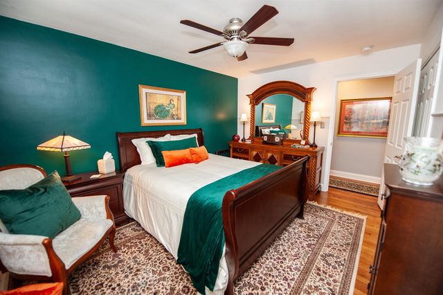 492 Webber Road, Spartanburg, SC 29307