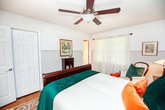 492 Webber Road, Spartanburg, SC 29307