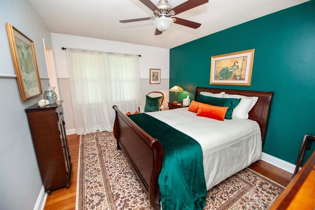 492 Webber Road, Spartanburg, SC 29307