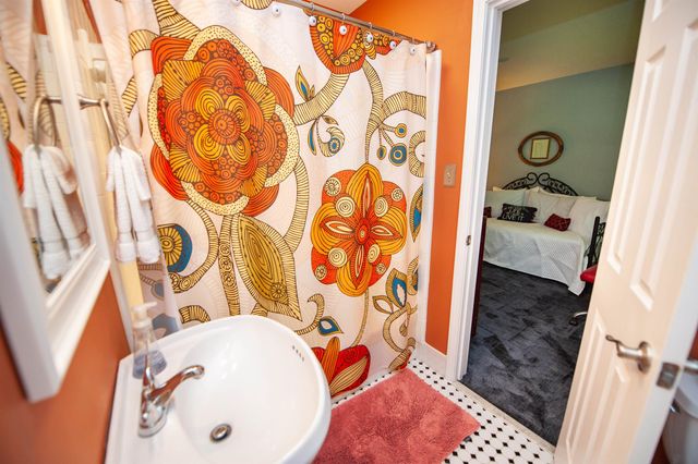 492 Webber Road, Spartanburg, SC 29307