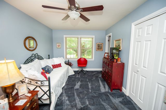 492 Webber Road, Spartanburg, SC 29307