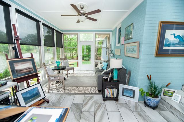 492 Webber Road, Spartanburg, SC 29307