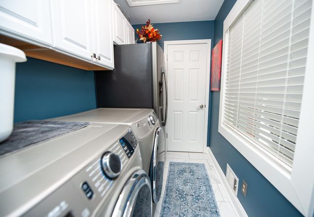 492 Webber Road, Spartanburg, SC 29307
