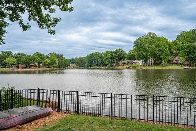 492 Webber Road, Spartanburg, SC 29307