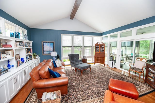 492 Webber Road, Spartanburg, SC 29307