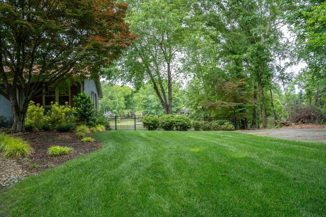 492 Webber Road, Spartanburg, SC 29307