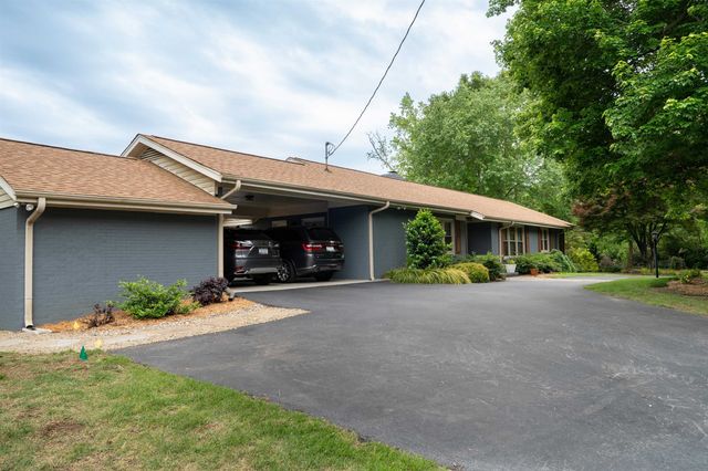 492 Webber Road, Spartanburg, SC 29307