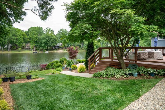 492 Webber Road, Spartanburg, SC 29307