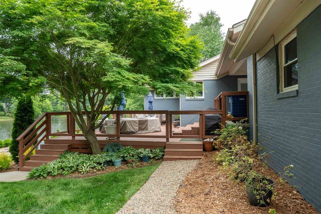 492 Webber Road, Spartanburg, SC 29307