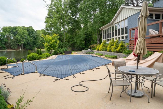 492 Webber Road, Spartanburg, SC 29307