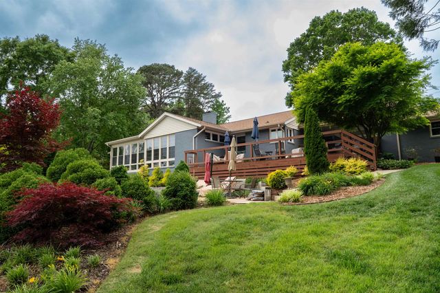 492 Webber Road, Spartanburg, SC 29307