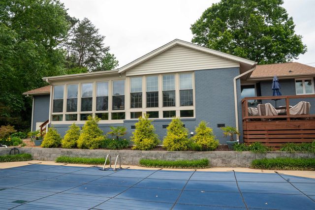492 Webber Road, Spartanburg, SC 29307