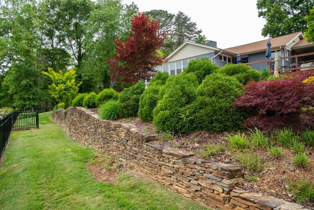 492 Webber Road, Spartanburg, SC 29307