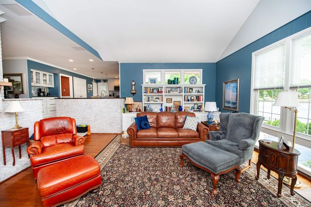 492 Webber Road, Spartanburg, SC 29307