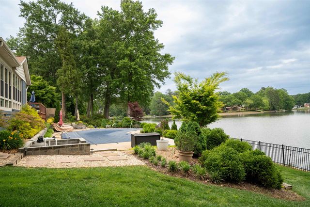 492 Webber Road, Spartanburg, SC 29307