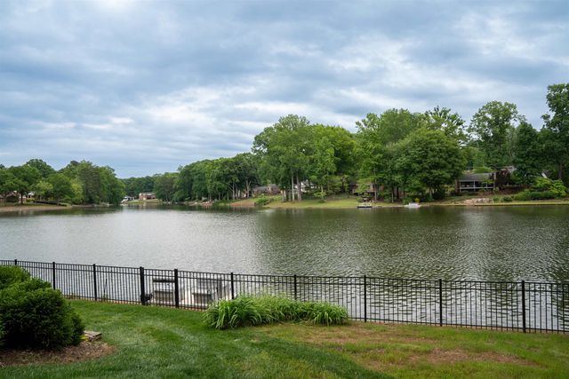 492 Webber Road, Spartanburg, SC 29307