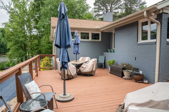 492 Webber Road, Spartanburg, SC 29307