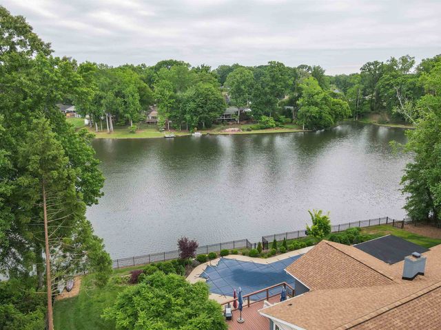 492 Webber Road, Spartanburg, SC 29307