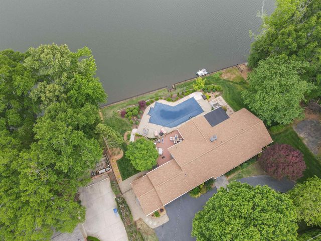 492 Webber Road, Spartanburg, SC 29307