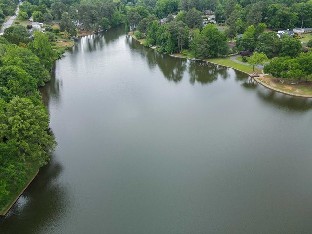 492 Webber Road, Spartanburg, SC 29307