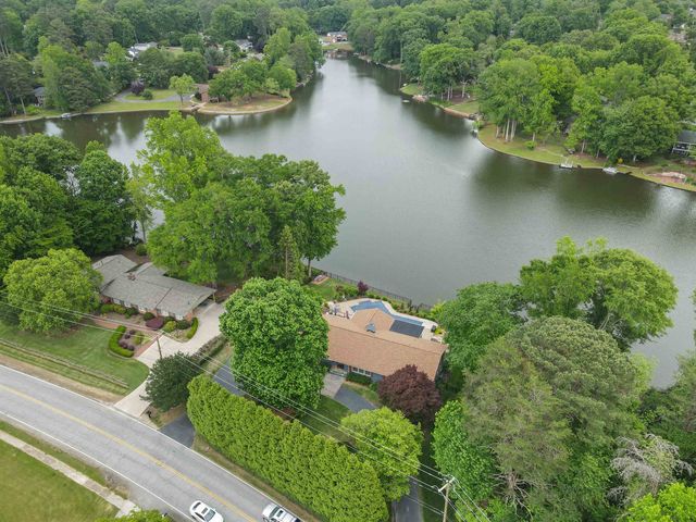 492 Webber Road, Spartanburg, SC 29307