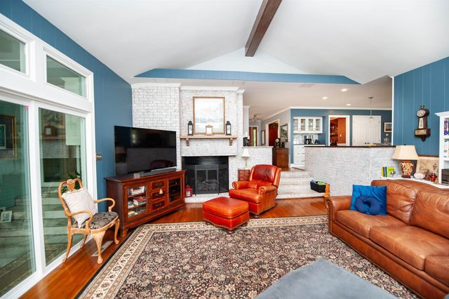 492 Webber Road, Spartanburg, SC 29307
