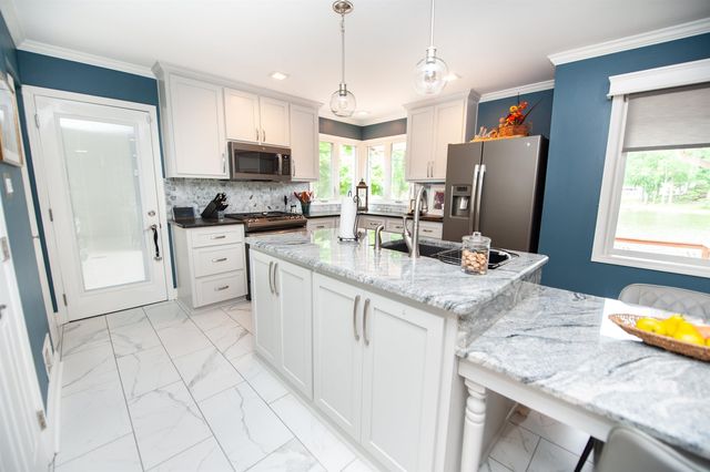 492 Webber Road, Spartanburg, SC 29307