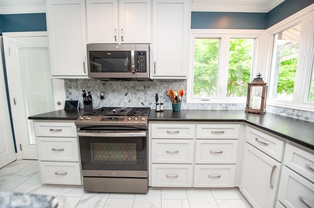 492 Webber Road, Spartanburg, SC 29307