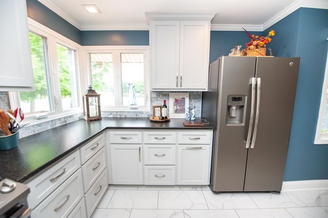 492 Webber Road, Spartanburg, SC 29307