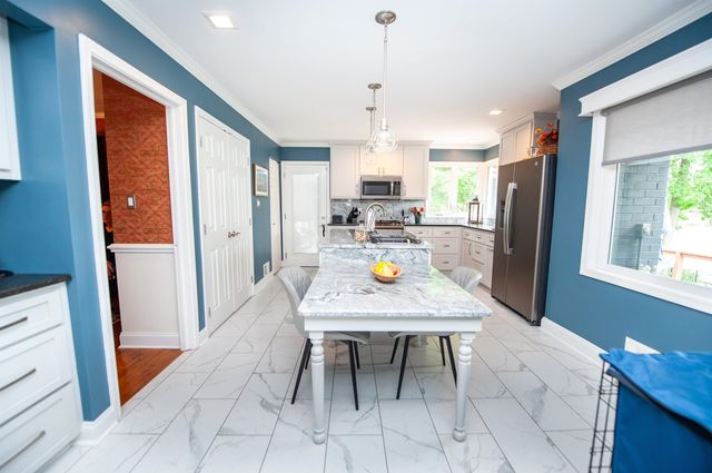 492 Webber Road, Spartanburg, SC 29307