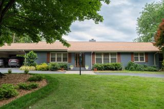 492 Webber Road, Spartanburg, SC 29307