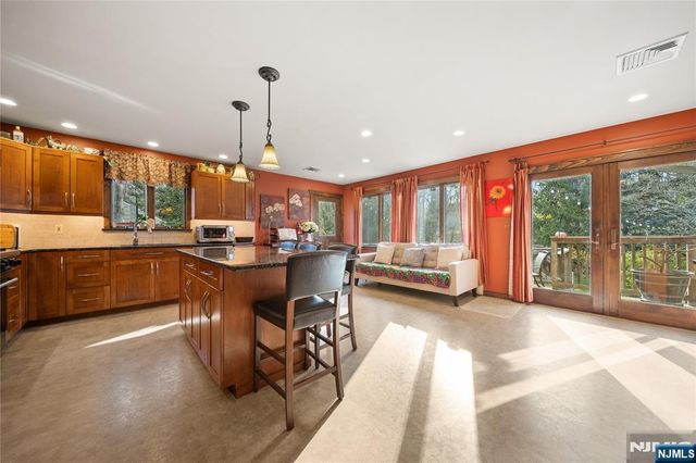 55 Forest Drive, Hillsdale, NJ 07642