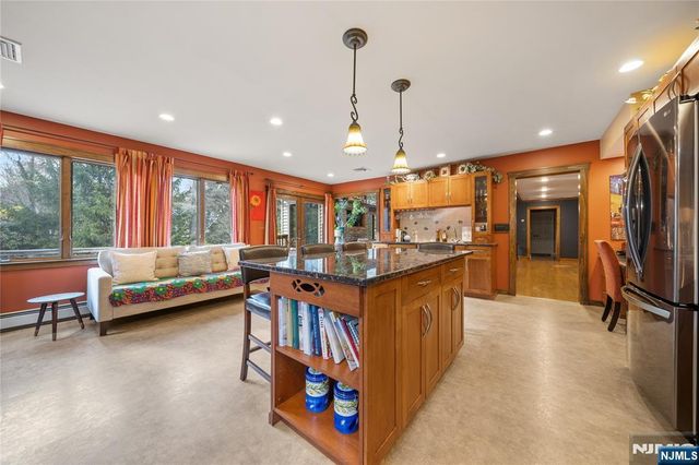 55 Forest Drive, Hillsdale, NJ 07642